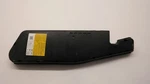 2011-2015 Chevrolet Cruze Rh Front Right Passenger Side Seat Airbag. Fixed Price $174.96.