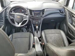Air Bag Oem Left Driver Wheel 42756502 42692129 2019-2022 Chevrolet Trax. Fixed Price $225.00.