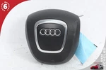 2007-2015 Audi Q7 Front Left Side Steering Wheel 4L0880201K Oem. Fixed Price $121.88.