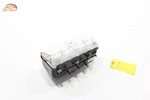 2018 - 2025 Honda Odyssey Dashboard Right Passenger Side Oem. Fixed Price $192.49.