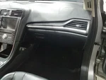 Passenger Right Air Bag Front Dash Fits Fusion 3202816. Fixed Price $191.90.