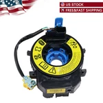 93490-3V120 Clock Spring Fit Kia Forte Koup 2014 2015 2016 2017 (2WIRE). Fixed Price $22.55.