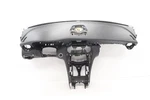 2015 - 2018 Mercedes C300 W205 Dashboard Instrument Panel Oem Black 101. Fixed Price $262.08.