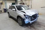 Passenger Right Mitsubishi 2019 Outlander Roof Air Bag 2306717. Fixed Price $139.00.