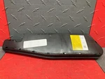 2012-2017 Buick Verano Lh Driver Front Seat OEM#13251389. Fixed Price $57.83.