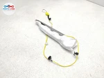 2023 Lexus RZ450E Front Right Seat Passenger Side Srs Plug Assy. Fixed Price $265.45.