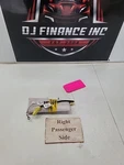 2020 2021 2022 2023 2024 2025 Chevy Malibu Seat Airbag Right Side. Fixed Price $149.99.