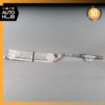 12-20 Mercedes R172 SLK350 SLC300 Left Side Door Airbag 1728602502 Oem. Fixed Price $136.95.