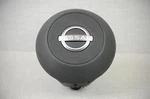 2022-2025 Nissan Pathfinder Driver Wheel Black Oem Left. Fixed Price $375.99.