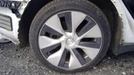 Tesla Y 2021 Air Bag 2074739. Fixed Price $409.99.