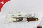 2012-2018 Audi A6 C7 Sedan Right Side Roof Curtain Air Bag 4G5880742 Oem. Fixed Price $100.00.