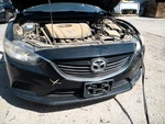 Passenger Right Air Bag Roof Fits 14-16 Mazda 104831193. Fixed Price $168.90.