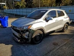 Passenger Right Air Bag Front Knee Fits 18-22 Encore 2354164. Fixed Price $215.00.