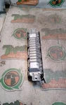 Driver Left Air Bag Knee Fits 16-21 Bmw 740I 3267869. Fixed Price $292.49.