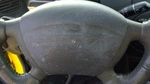 Used Air Bag Fits: 2000 Ford Escort Driver From 8/1/97 Grade. Fixed Price $205.80.