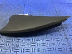 2012-2018 Bmw 640I Front Right Passenger Seat Airbag 72127285958. Fixed Price $109.65.