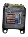 Chassis Ecm Ab Under Console Station Wgn Outback Fits 2010-2011 Legacy Oem. Fixed Price $32.95.