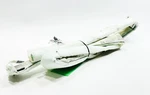 Bmw X5 E70 Right Passenger Side Roof Curtain Head Oem. Fixed Price $83.00.