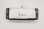 2023 - 2024 Fisker Ocean Dash Right Passenger Oem FM2940700041A. Fixed Price $344.47.