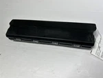 2015-2016 Cadillac Ats Driver Knee Air Bag Left Oem. Fixed Price $289.00.