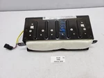 98-00 Oem Jaguar XK8 Xkr XJ8 Right Passenger Side Dashboard Air Bag. Fixed Price $239.95.