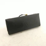 Driver Air For Audi A3 8V1880841D Blk-drvr Kneebag Left. Fixed Price $134.99.