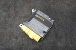 Srs Computer Control Module Ecu 2059009445 Oem Mercedes GLC43 X253 2022. Fixed Price $89.99.