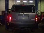 Used Right Curtain Air Bag Fits: 2010 Dodge Nitro Passenger Roof Grade. Fixed Price $100.00.