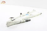 16-18 Mercedes GLE350 X166 Right Passenger Side Roof Curtain Oem. Fixed Price $123.74.
