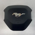 24-26 Ford Mustang Driver Steering Wheel Oem. Fixed Price $464.99.
