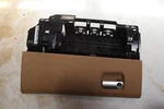 2014-2016 Porsche Panamera Dashboard Passenger Glove Box Oem. Fixed Price $47.40.