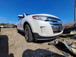 2013 Ford Edge Passenger Airbag Oem Used 125K Mileage 253-01130R. Fixed Price $113.95.
