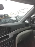 Passenger Right Air Bag Dash Fits 11-17 Quest 3155556. Fixed Price $217.00.