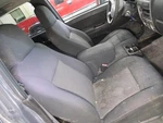 Gmc Canyon 2009 Front Seat 15859501 Used 0563. Fixed Price $489.90.