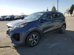 Used Right Curtain Air Bag Fits: 2021 Kia Sportage Passenger Roof Grade. Fixed Price $146.00.