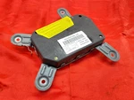 91-99 Bmw E36 Series M3 Front Left Driver Side Door Computer Module Unit Oem. Fixed Price $75.56.