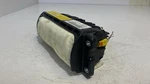 2014 Volkswagen Passat Passenger Side Dashboard A.bag 3AA880204 #AIR-058 F20. Fixed Price $82.07.