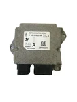 2017-2019 Ford Taurus Srs Control Module Oem HG13-14B321-AA. Fixed Price $145.88.