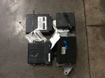 012-2017 Mitsubishi Lancer Body Control Module Bcm Oem. Fixed Price $105.85.