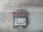 Bag Control Module Fits 01-02 Explorer YL2A-14B321-AE YL2A14B321AE. Fixed Price $52.49.