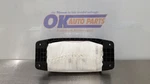 18 Mercedes Benz Amg E63S W213 Dash Srs Right Passenger 2138600002. Fixed Price $300.00.