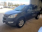 Driver Left Air Bag Seat Fits 12 Acadia 1932498. Fixed Price $145.00.