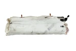 Oem Bmw E93 328 335 M3 Convertible Right Passenger Side Seat Airbag Integrated. Fixed Price $53.50.