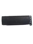 Passenger Right Air Bag Knee Fits 20 Aviator 591852. Fixed Price $120.00.