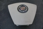 Left Driver Steering Wheel Airbag Shale 84456402 15782232 Oem Cadillac Xlr 04-06. Fixed Price $67.49.