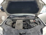 Gmc Terrain 2015 Front Right Roof Airbag 152K Mi. 1484. Fixed Price $231.30.