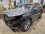 Used Right Instrument Panel Air Bag Fits: 2021 Hyundai Palisade Passenger Dash. Fixed Price $188.75.