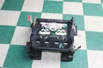 20-24 Explorer Front Driver Left Lh Power Seat Track Frame Unit Factory Oem Wty. Fixed Price $204.24.