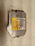 Chassis Ecm Air Bag Ht Thru 3/09 Fits 07-09 Mini Cooper 206082. Fixed Price $67.50.