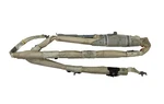 Air Bag Oem Right Passenger Roof Curtain 68102474AD 2015-2017 Chrysler 200. Fixed Price $100.00.